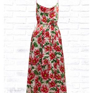 alice and olivia red beaded dress ALICE+OLIVIA Orange Beaded Sleeveless Silk Mini Dress – The Untitled  Boutique main image 1